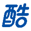 图标